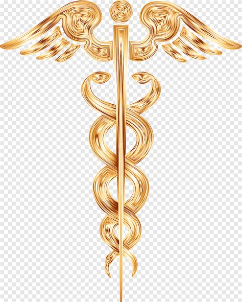 curar vara de hermes|Símbolo de la Medicina. Caduceo de la Medicina. Vara de Esculapio.